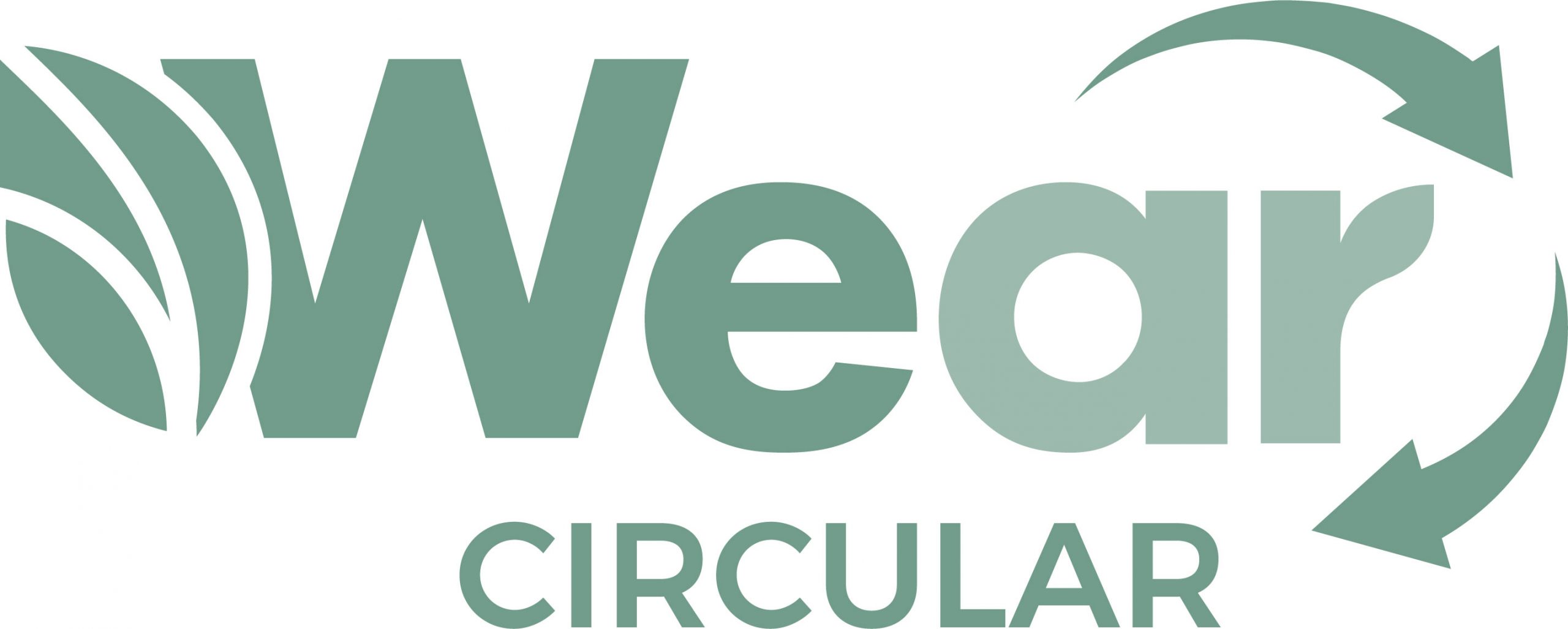 Wear_circular_logo_def