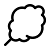 COTON CERTIFIÉ ÉQUITABLE