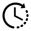 DURABILITÉ